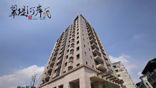 北區一中商圈｜2~4房｜零店面｜全新完工｜雙捷運站 
專線:04-24351117